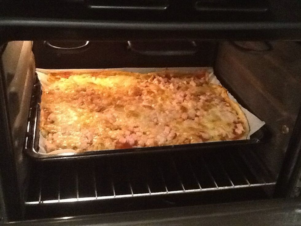 Mmmmmm, quina bona pinta...!