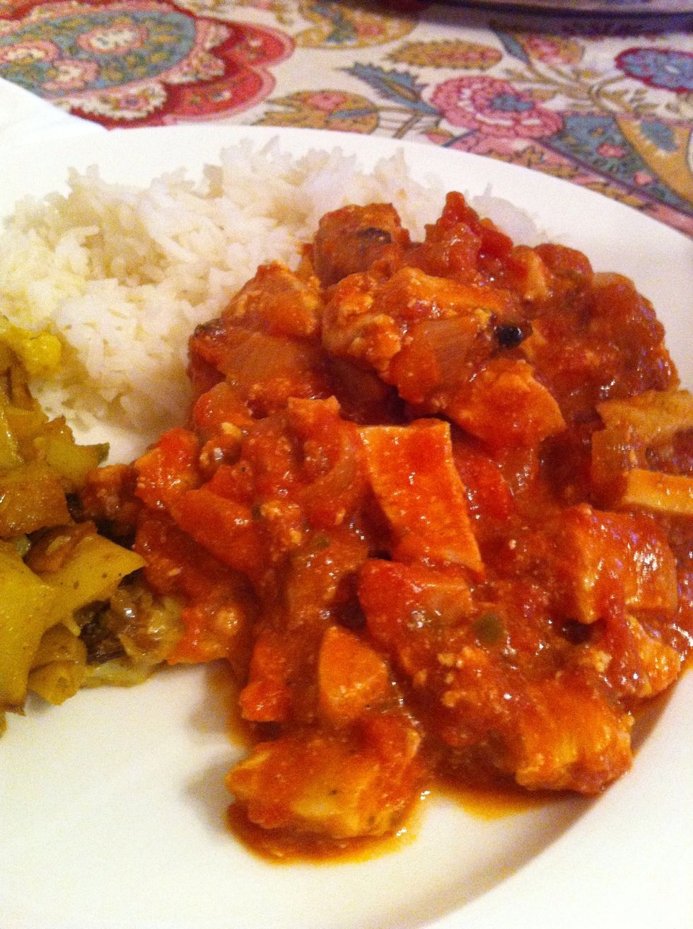 mmmmmmmmmmasala