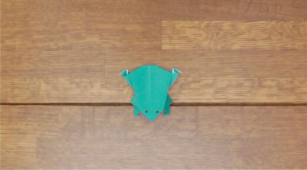 Model completed!! Please subscribe to my channel!! https://www.youtube.com/user/continentaloverseas/featured