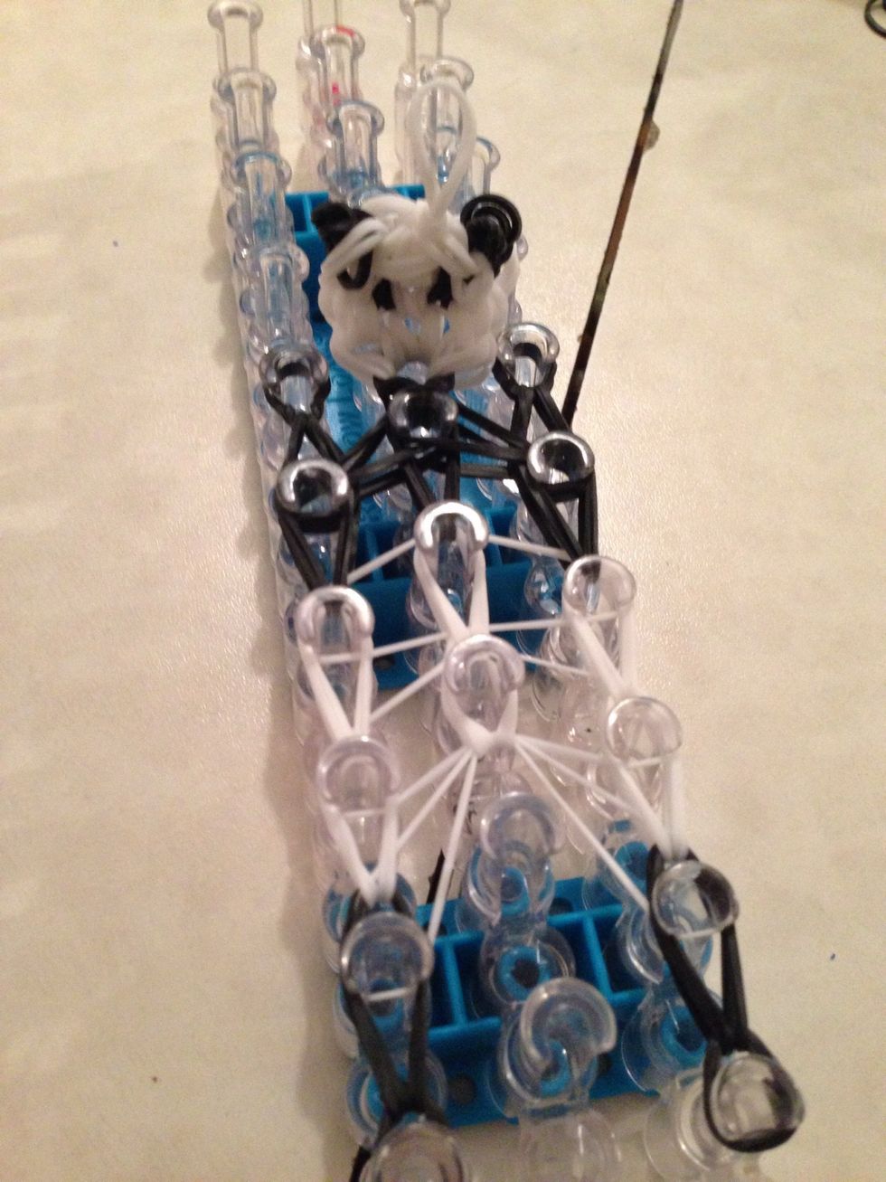 Moment of truth\ud83d\ude2e