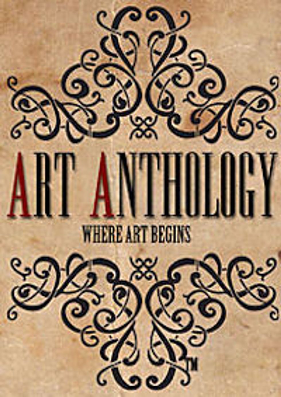 More details at the Art Anthology Blog: https://wp.me/p4DD9n-55q