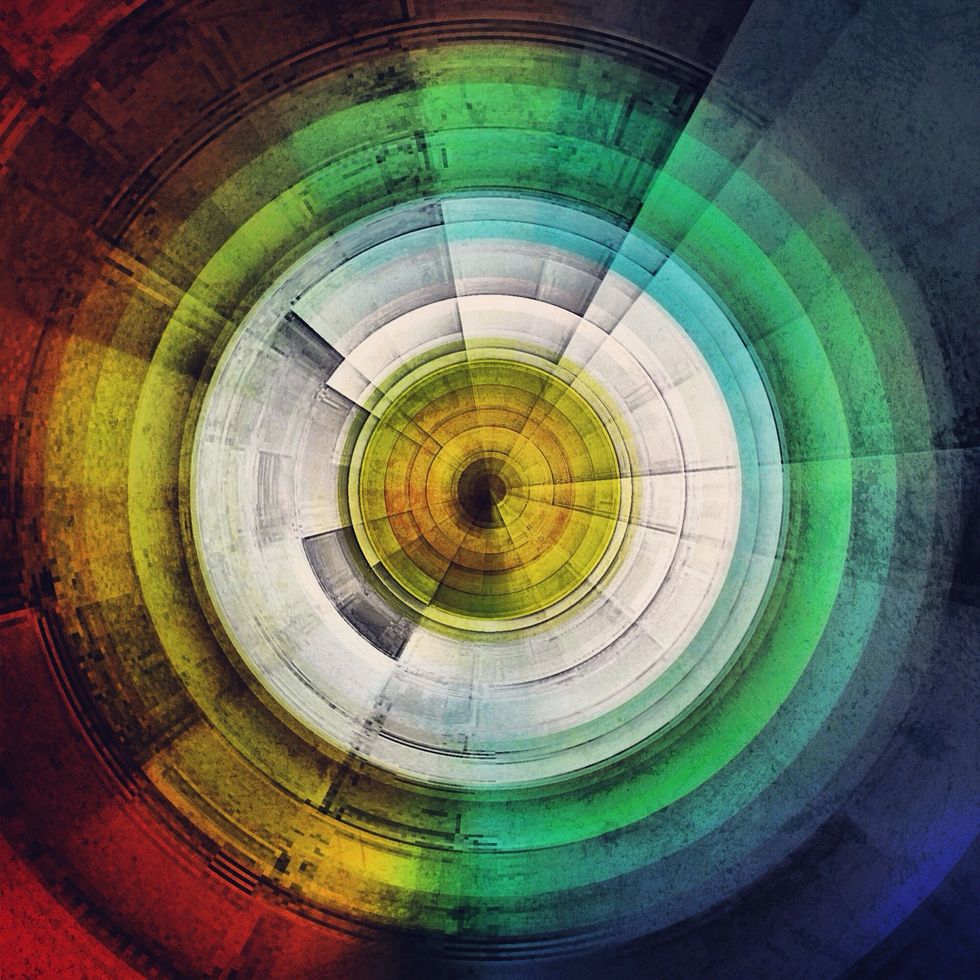 More examples I used a planet creation app to get this result Have Fun and don't forget to tag me so I can see :D @itsOhJay