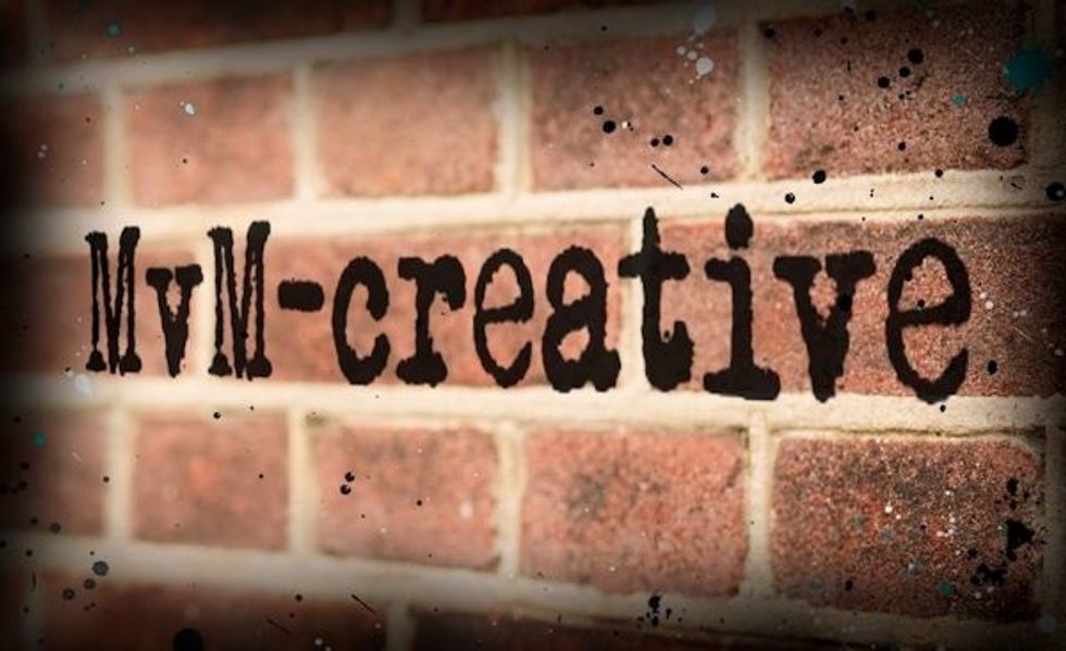 More inspiration at https://mvm-creative.com/  Till the next snapguide!! Or youtube video: https://www.youtube.com/user/MvMdesigns