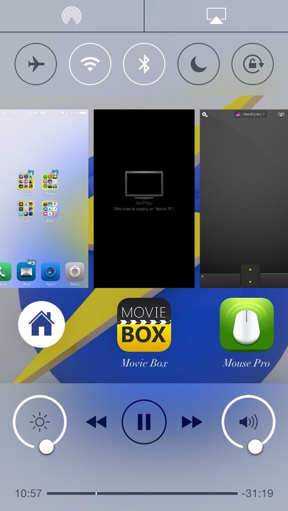 More tweaks ,, ok enough let's get started ,,