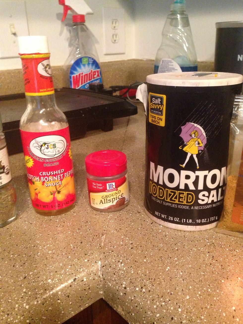 More