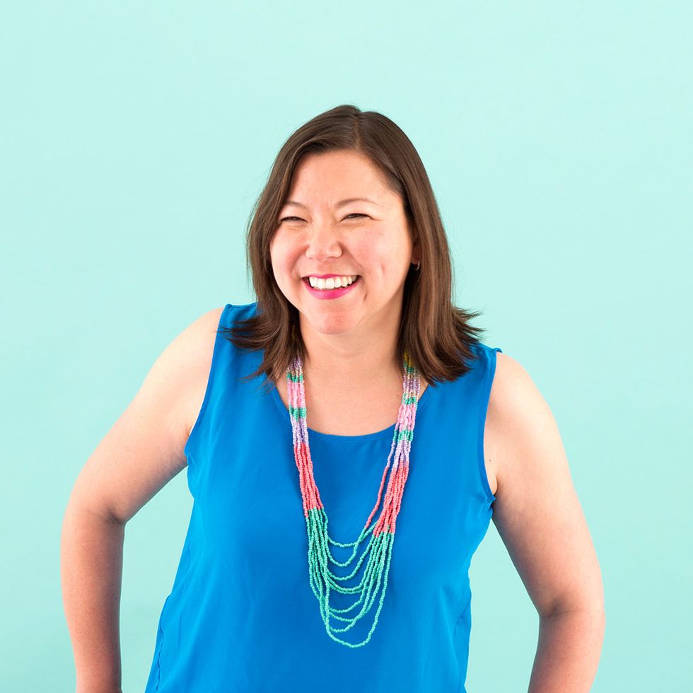 Mother\u2019s Day is not only a day to shower mom with gifts, it\u2019s also a day to honor the lady that raised you. After all, she taught you how to share and how to walk in heels.