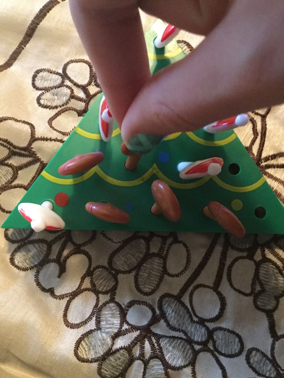 Mover this guy to the right