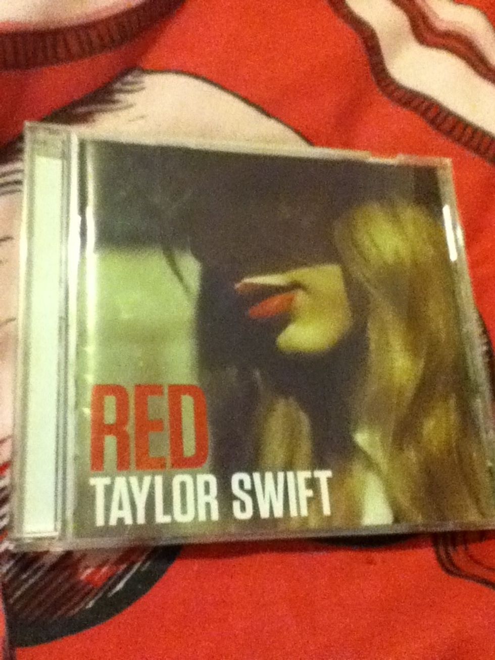 Music \ud83c\udfa4\ud83c\udfa7\ud83c\udfbc\ud83c\udfb5\ud83c\udfb6\ud83c\udfb9