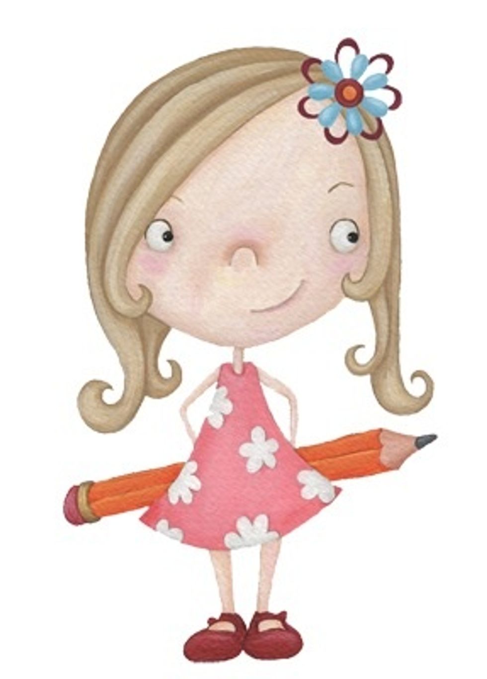 Mustachio Cat was created by friend Sarah check out the rest of her work at: http://www.sarahprestonillustration.com/ Or find her on Snapguide in my followers