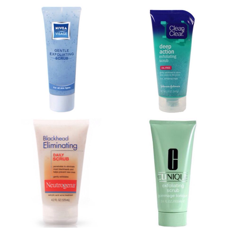 How to achieve a fresh and youthful dewy face B+C Guides