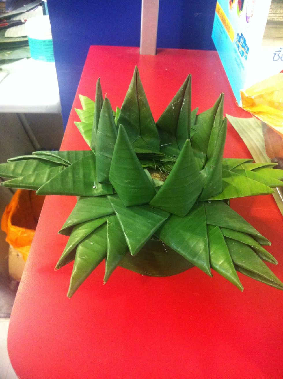 My friend make *0* very hard to make of me lol