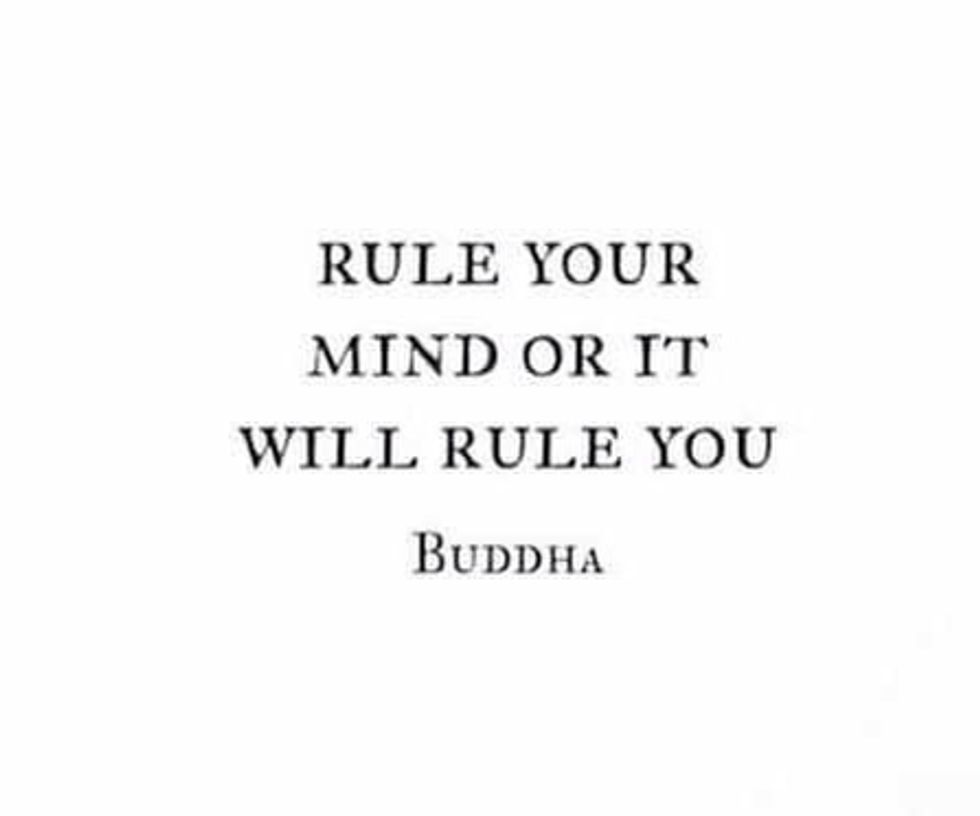 My goals to create success: Step 1-I will find the good in the bad. Step 2- I will take action in reaching my goal of success. Step 3- I will find ways to motivate myself to not give up.