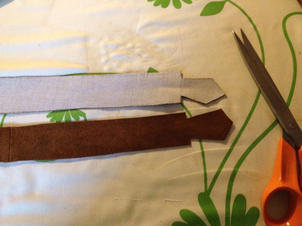 My handles are 22.5 inc. long. They can go over my shoulder and still be comfortable just carrying in my hand.