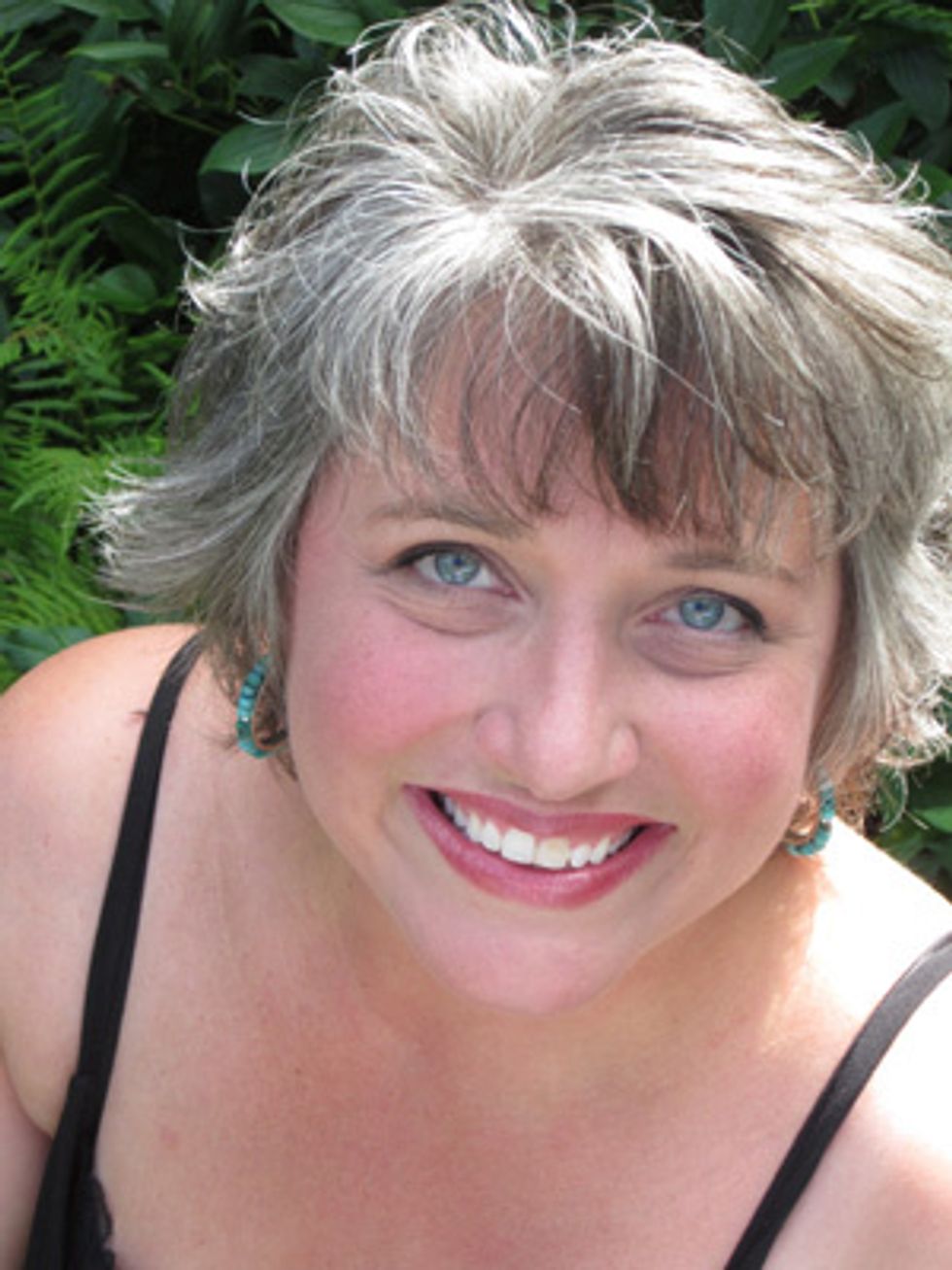 My name is Lori Williams and I'm a design team member with Graphic 45. You can see more of my work on my blog www.pinkcloudscrappers.blogsp\u2026 or on Graphic 45's Blog www.g45papers.typepade.com