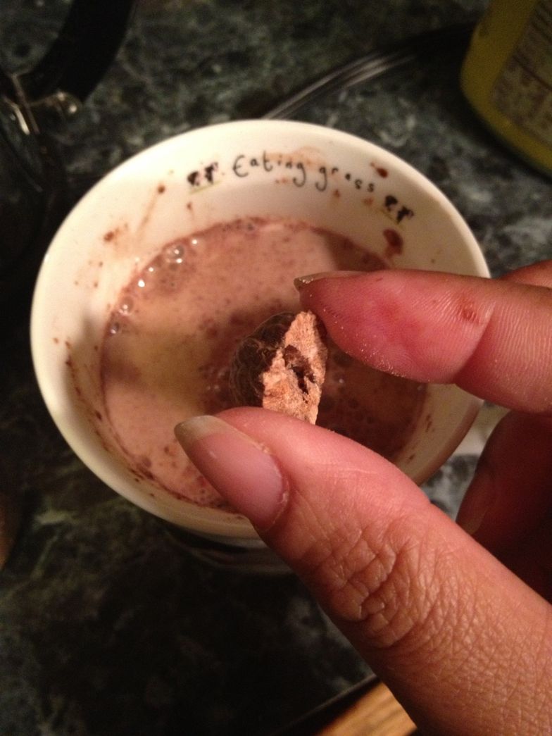 https://guides.brit.co/media-library/my-secret-ingredient-nutmeg-makes-my-hot-chocolate-taste-divine-ud83d-ude01.jpg?id=24247584&width=784&quality=85