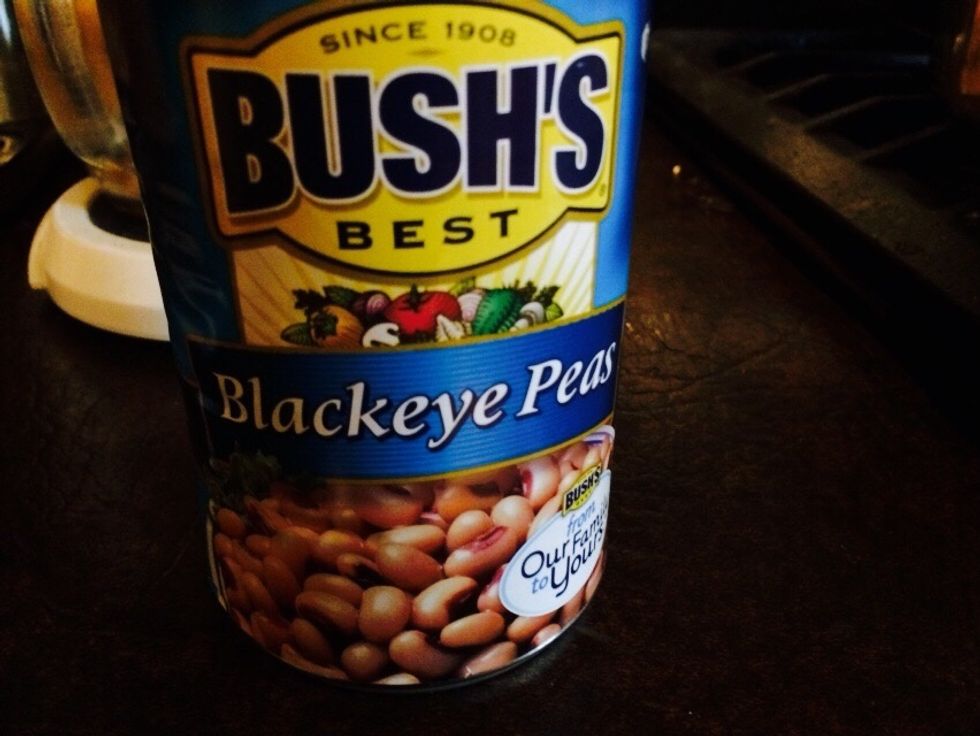 My son wanted these.