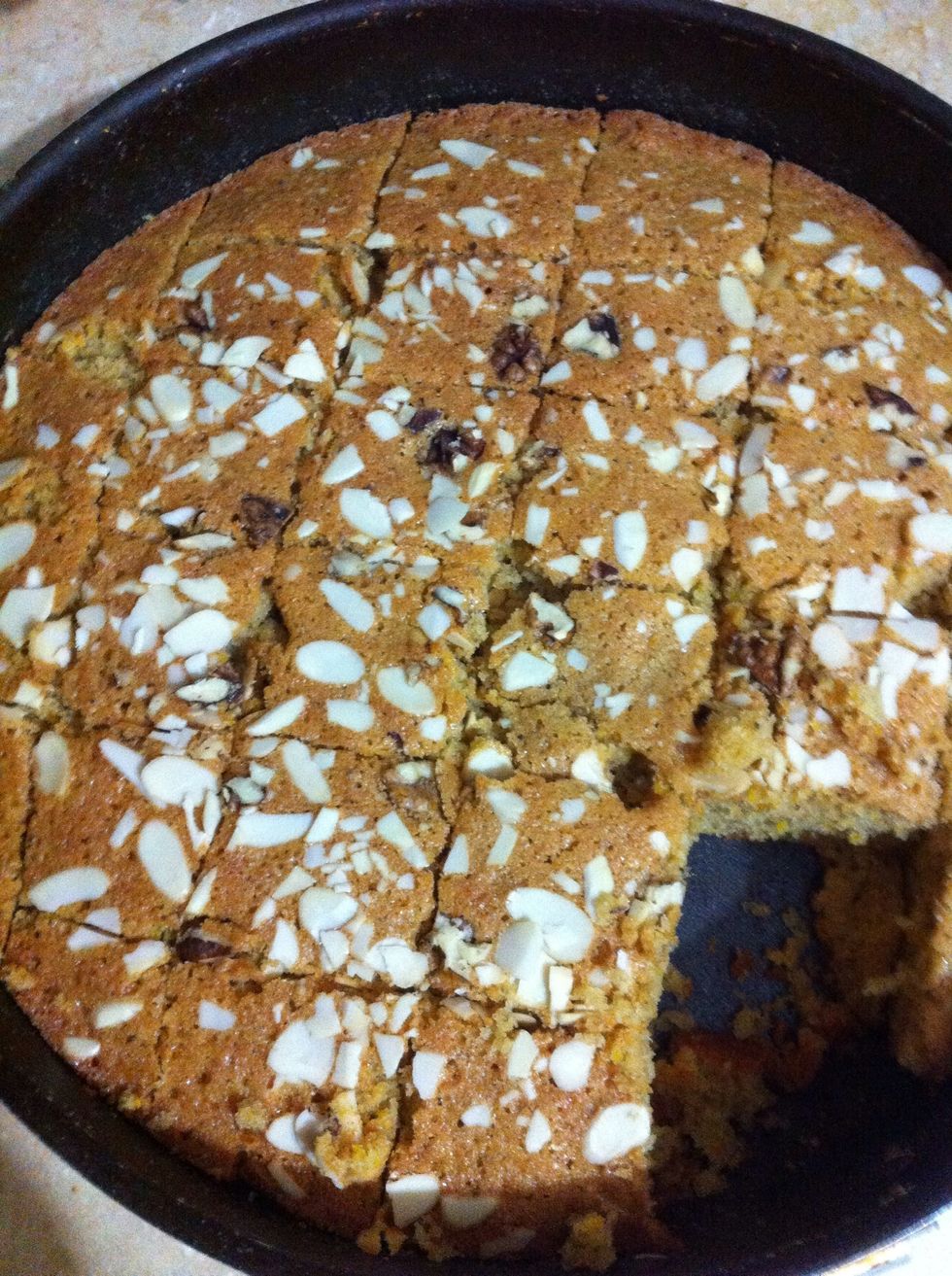 N it should be done like this