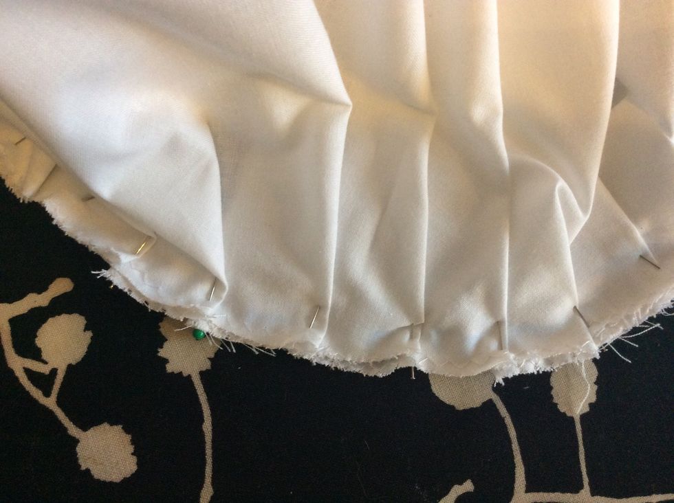 N\u00e4r du kommit runt hela cirkeln...