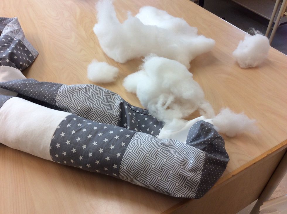 N\u00e4stan klart h\u00e4r.