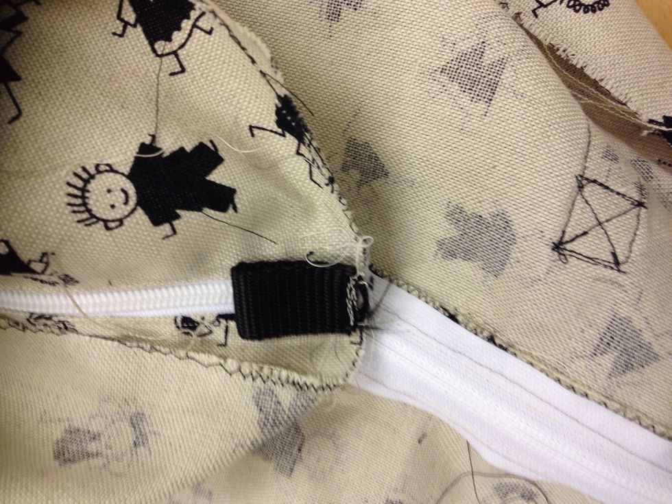 N\u00e5la fast fl\u00e4rparna och