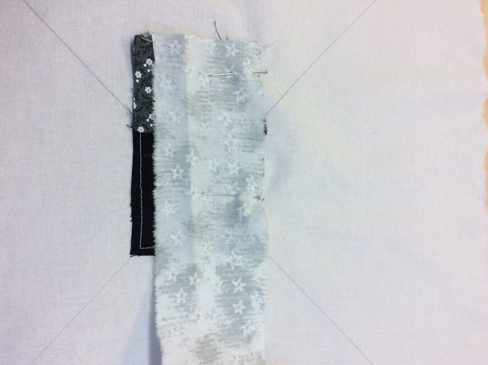 N\u00e5la fast n\u00e4sta tygremsa r\u00e4ta mot r\u00e4ta p\u00e5 n\u00e4sta sida.