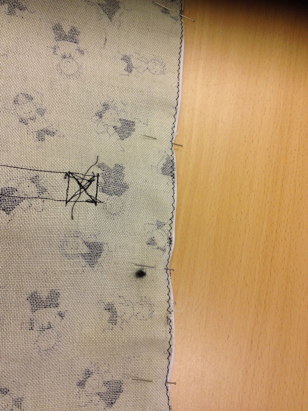 N\u00e5la p\u00e5 tygets sida.