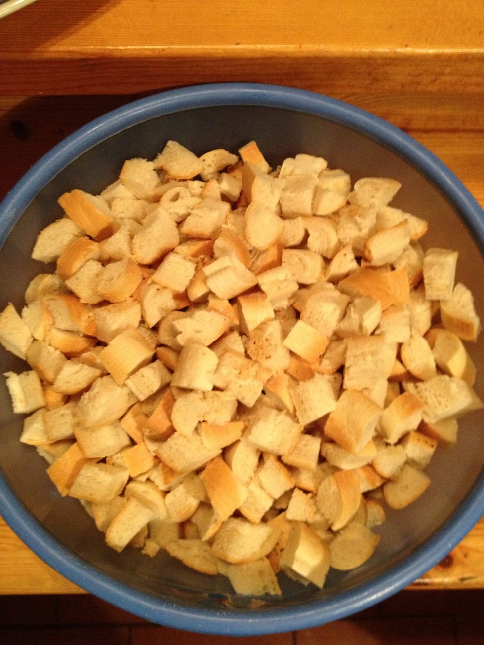 Nakr\u00e1j\u00edme rohl\u00edky na kosti\u010dky