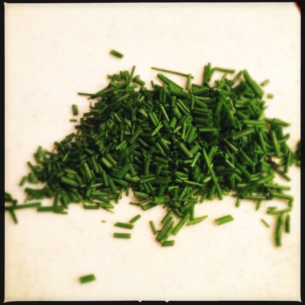 Nakr\u00e1j\u00edme \u0161nytlik.