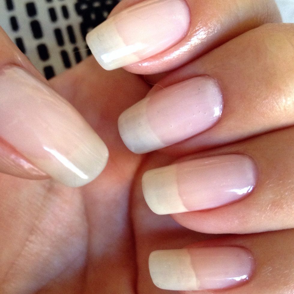 this-video-shows-you-how-to-grow-your-nails-faster-naturally-which-can