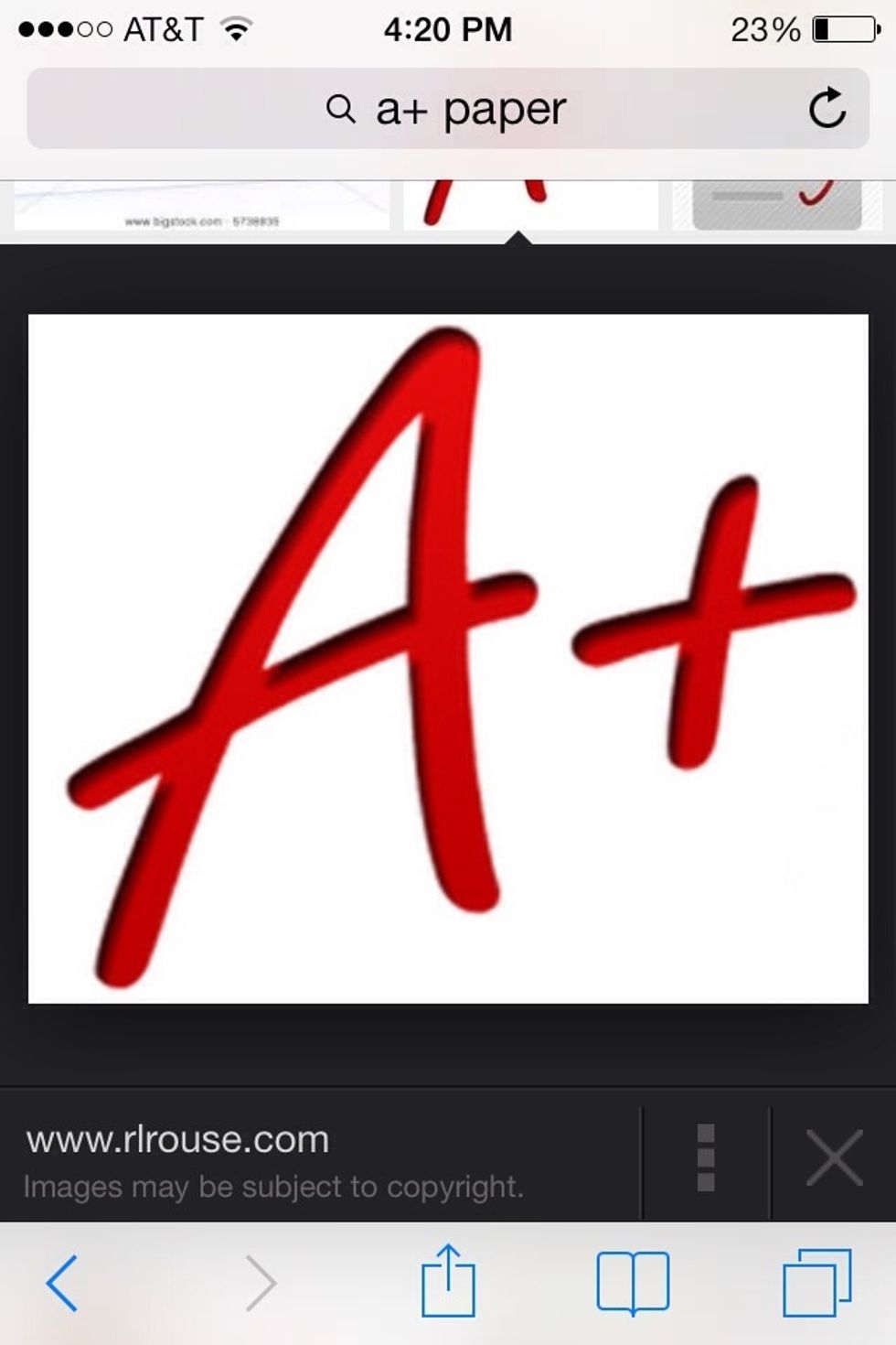 "Never give up on what you really want to do. The person with a big dream is more powerful than the one with all the facts."- Albert Einstein