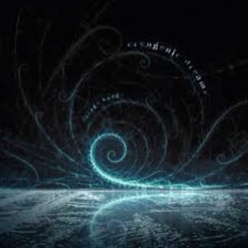 Never give up on your dreams