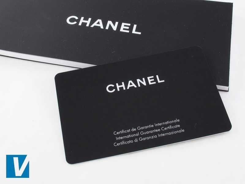 How to identify genuine chanel sunglasses - B+C Guides display picture 3