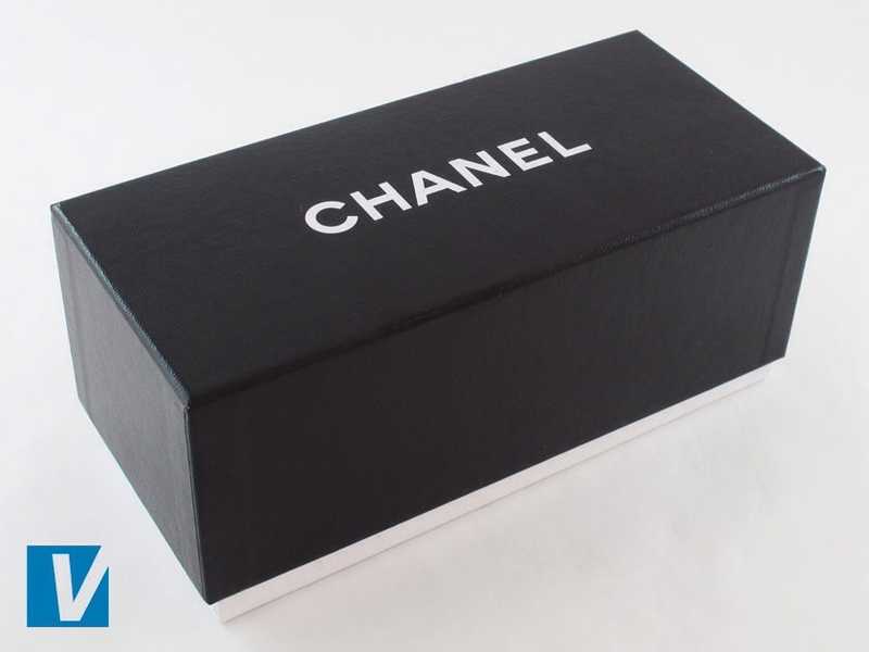 How to identify genuine chanel sunglasses - B+C Guides display picture 3