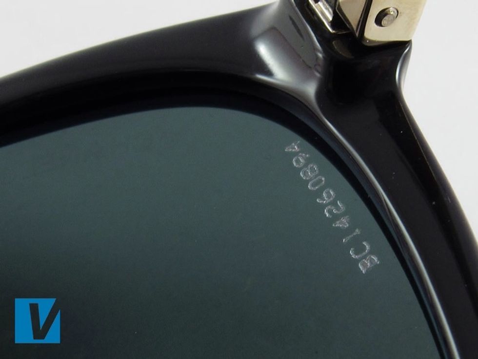 how-to-identify-genuine-chanel-sunglasses-b-c-guides