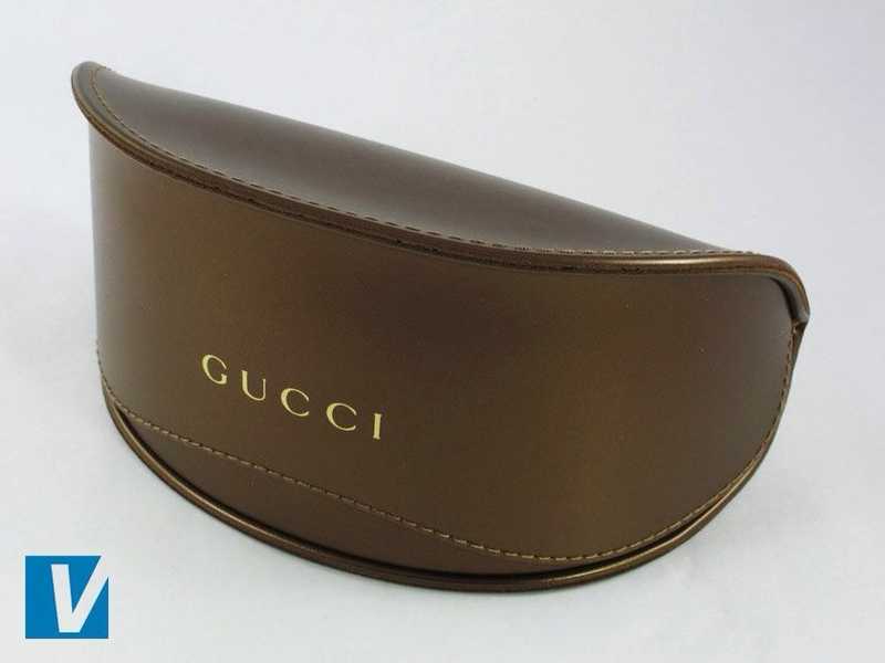 How to identify genuine gucci sunglasses - B+C Guides display picture 1