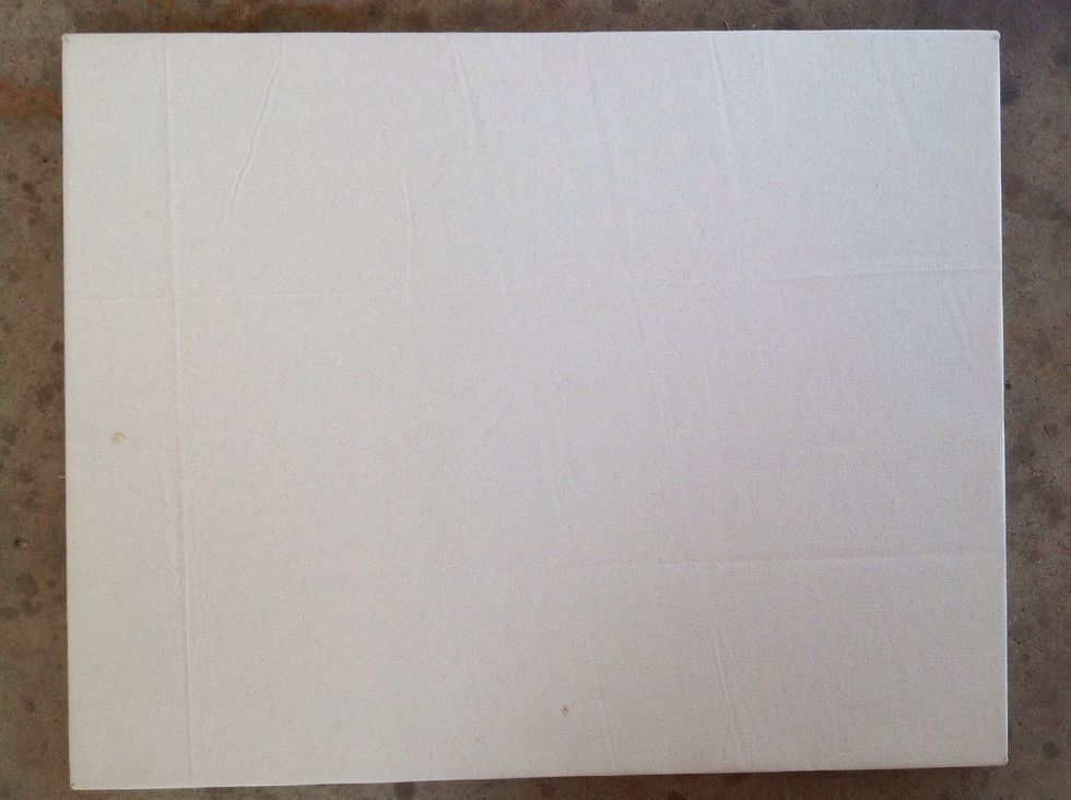 Next, let's get rid of those pesky wrinkles.