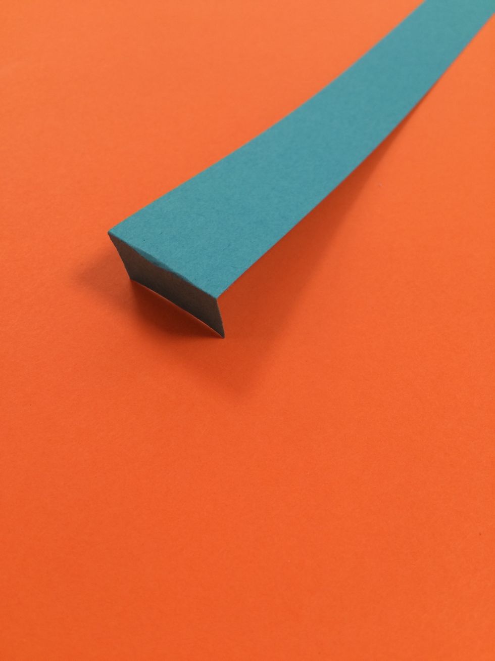 Next, you will see an accordion fold.