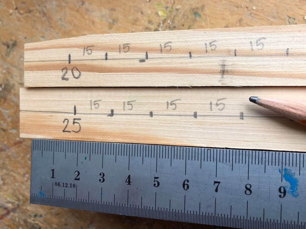 Ni beh\u00f6ver inte skriva siffrorna.