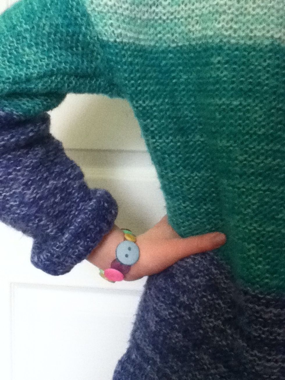 Nice job \ud83d\ude0b