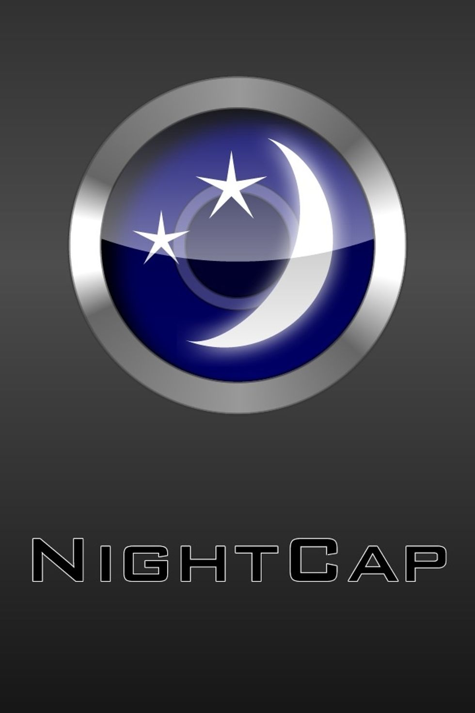 NighCap is camera application for night shoot with low light condition With NightCap app we can set manual exposure until 1second shutter speed