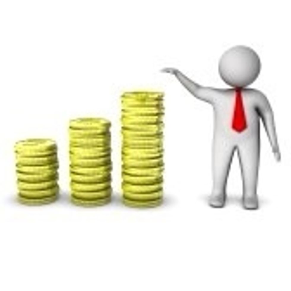 No abusar del cr\u00e9dito