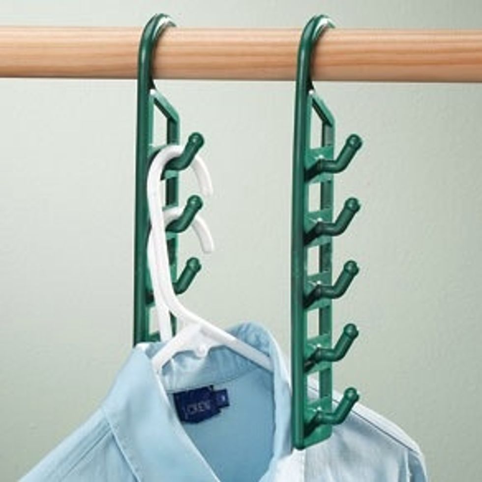 No need to waste your money on these things. You most likely already have all you need right in your home.