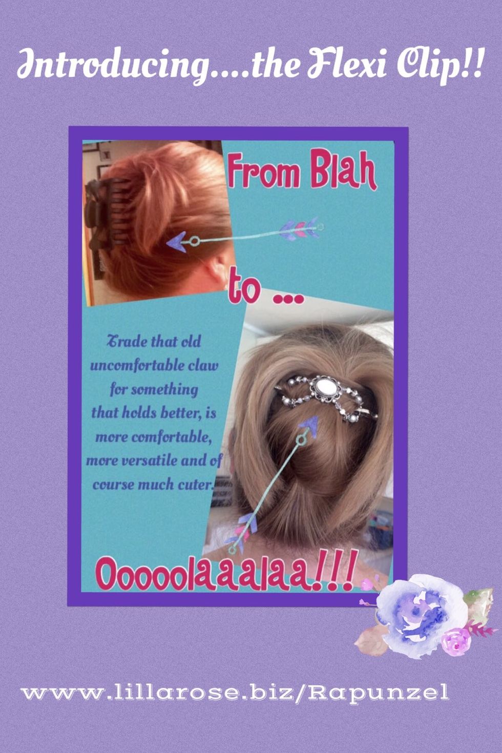 No reason to use claws any more.