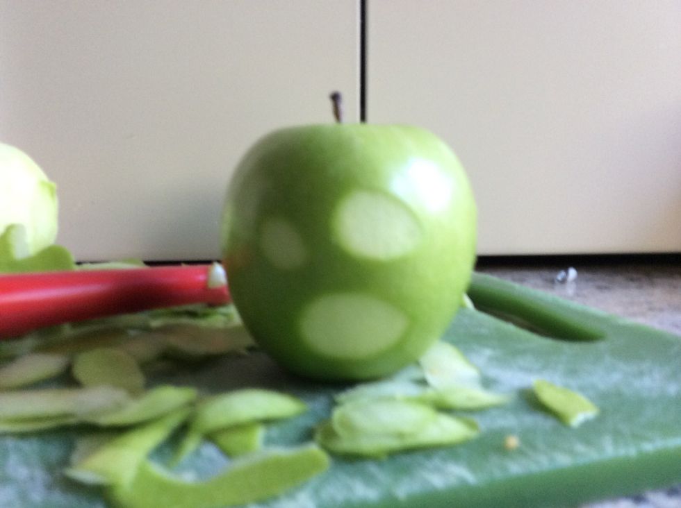 NOOOOOOOOOOOO!!!!!!!! I have a wife and children!!!!!