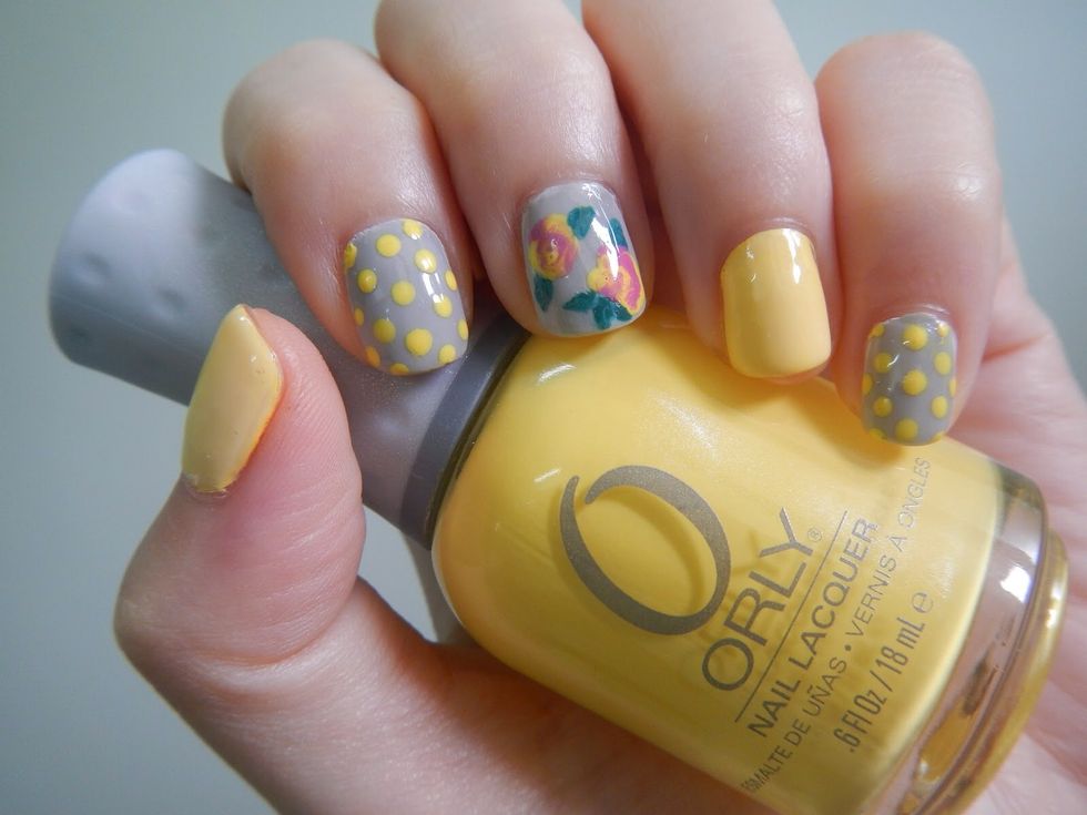 (Not mine either) hope you enjoyed this guide!