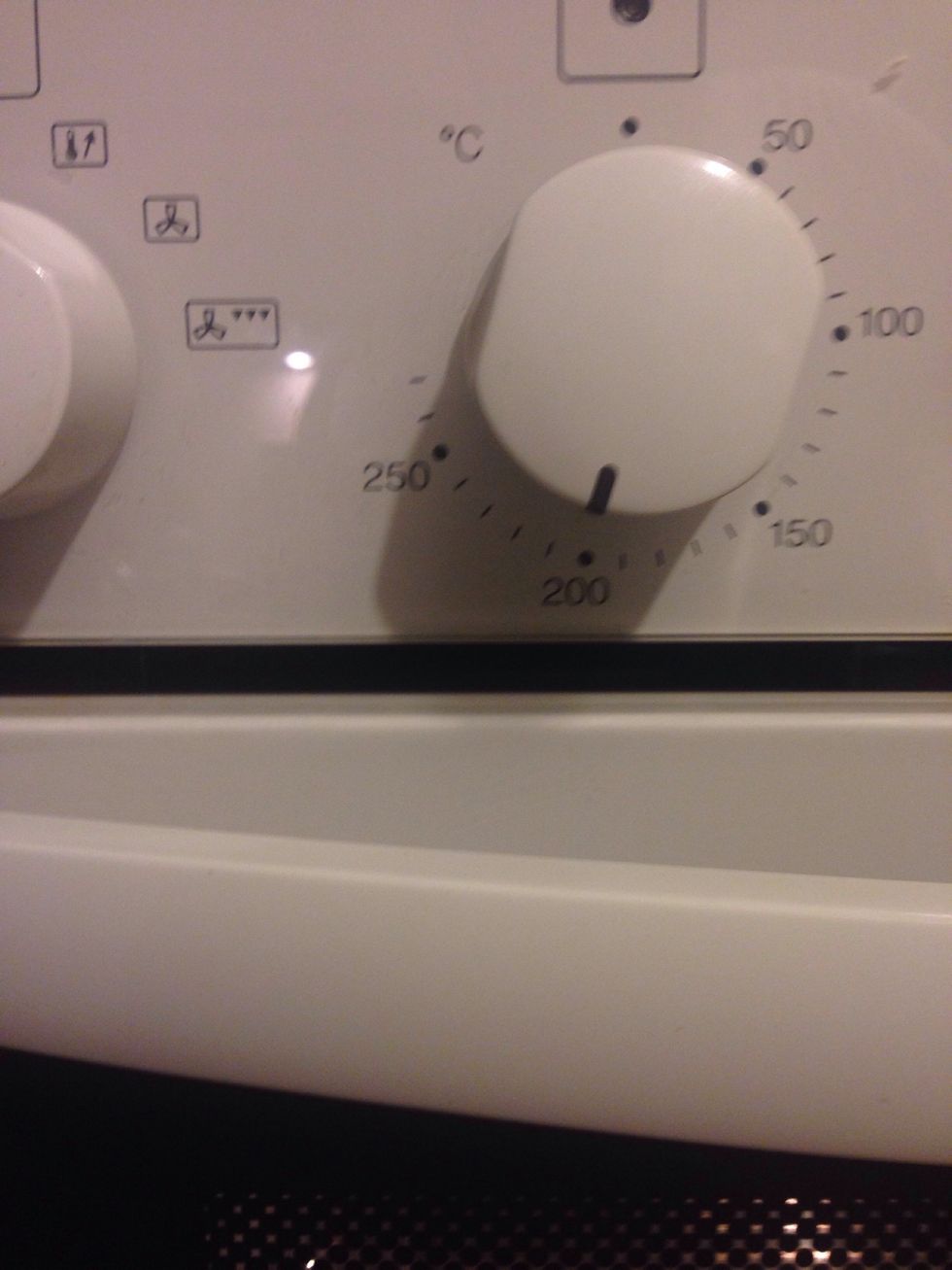 Not to hot 200cc\u263a\ufe0f