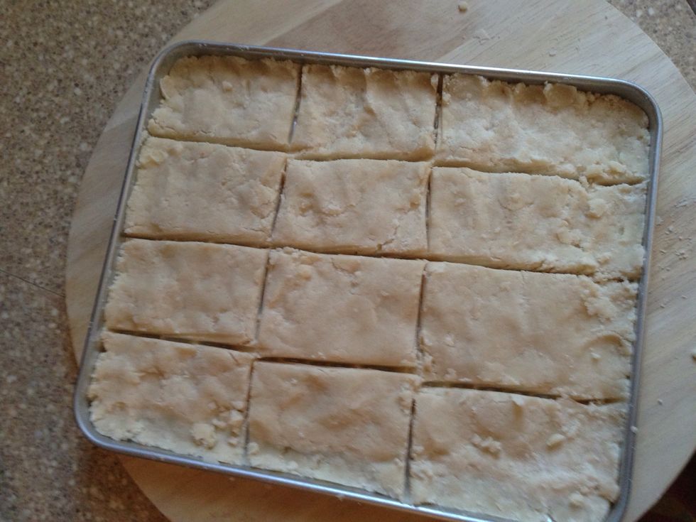 Not very fancy, but it works :)