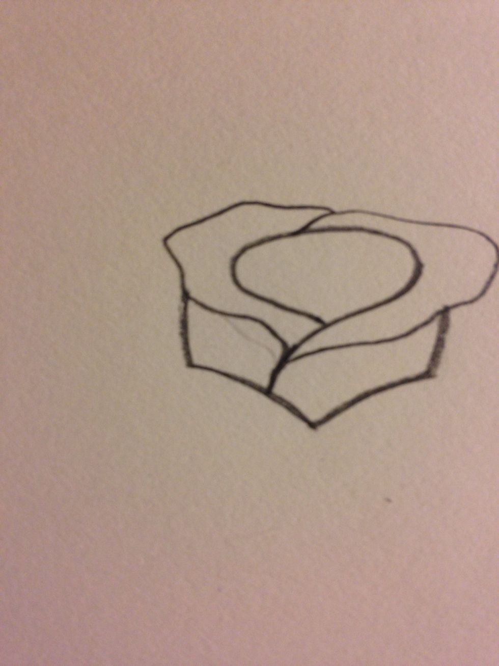Note: it is ok to mess up or erase