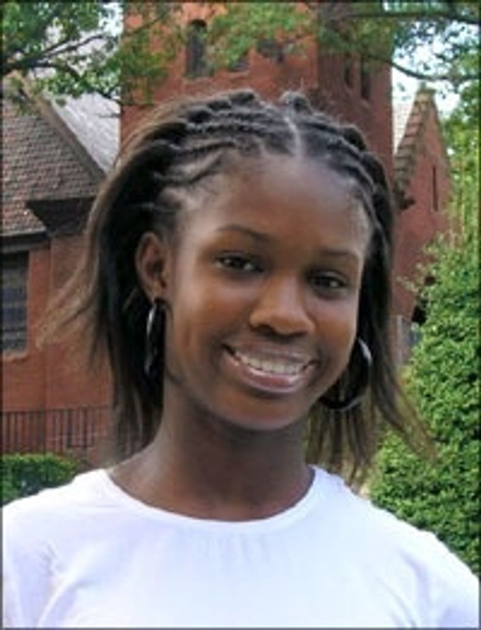 Note: Jillian Clarke was a freshman in college when she won the Ig Nobel Award for testing the 5-second rule. She concluded it is NOT safe to eat food that is on the ground less than 5 seconds.