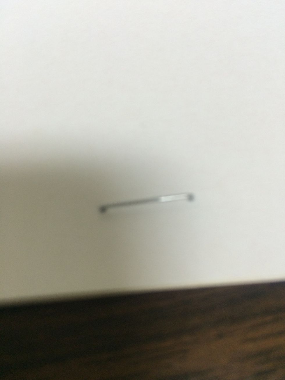 Now across the bottom